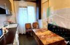 3 camere decomandat | 65 mp+balcon | boxa | Manastur/Primav - Cluj-Napoca (Cluj) - 13