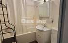 Apartament 2 camere | 49mp | Partial renovat | Crangasi | 10 - 2