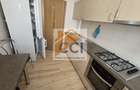Bacau de vanzare - Apartament cu 2 camere in Bacau - Etaj 1