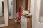 Apartament cu 3 camere in zona Take Ionescu - 12