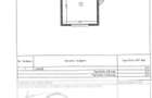 Casa P-ta. Memorandului, 436 mp teren, singur in curte, acces auto - 2