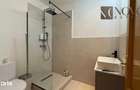 3 Camere | Universitate | Centrala | Balcon - 14
