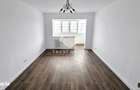 Apartament 3 camere P-ta Victoriei Titulescu | Renovat | 1976 - 3