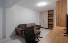 Apartament 2 camere | Parcare | Zona Moara de Vant - 3
