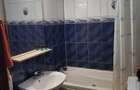 apartament 2 camere sebastian academia tehnica militara proprietar - 4