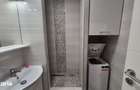 Apartament cu 2 camere în Decebal - 2
