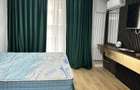 Vand apartament la doar 50 metri distnata de plaja - 2