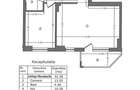 Apartament 2 camere Colentina Gran Via Lake View TVA inclus - 1