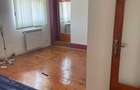 Central Zona Vile Ecaterina Teodoroiu Deal linga Drumul Expres Lumini - 3