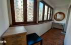 Apartament 2 camere I Titan I Inchiriere - 3