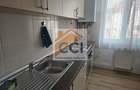 Bacau de vanzare - Apartament cu 2 camere in Bacau - Etaj 1