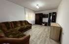 Inchiriere apartament 2 camere decomandat strada Dunarii - 9