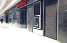 Spatiu Comercial De Inchiriat - Gheorghe Magheru | Romana - 5
