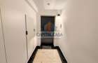 Apartament cu 4 camere, finisaje de Lux, Sector 3 - 16