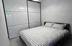 Apartament modern cu 1 camera | Parcare subterana | Zona Vivo - 6