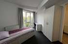 Apartament cu 1 camera, ideal pentru studenti, zona Complexul Studente - 1