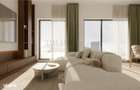 Dezvoltator | Apartament 4 Camere | Iancu Nicolae | Cambridge School |