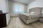 Prima inchiriere - apartament 3 camere decomandat, 2 bai, parcare, box - 13