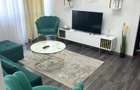 Apartament 2 camere modern Brazda lui Novac (zona Simplon) - 3