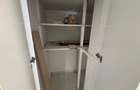 Calea Victoriei | 5 Camere | 130 mp | Pretabil Birouri | Centrala |