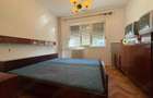 OCAZIE Apartament spatios, 3 camere, etaj 2 - zona Girocului - 6