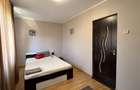 COMISION 0% | 2 camere | Dacia | Etaj 4/4 | Bloc cu Acoperis - 2