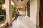 Casa / Vila de vanzare pe Bulevardul Mamaia Constanta - 5