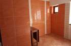 Inchiriere apartament 3 camere in Ploiesti, zona 9 Mai - 7