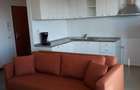 Inchiriere Apartament 2 camere Tineretului - 5