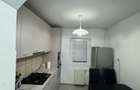 Ichiriez apartanent 2 camere , recent renovat - 8