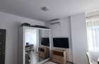 Apartament cu 2 camere în Nord