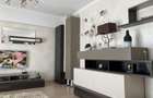 Apartament 2 camere | Rond Alba-Iulia | Decebal | Parcare inclusa - 1
