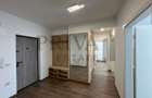 Apartament decomandat, 2 camere, 56 mp, Braytim - 3