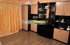 Garsoniera confort 1 de vanzare in Cetate