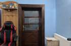 Casa saseasca autentica in A?el - 10