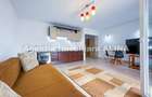 Apartament cu o camera in Mun. Deva, Jud. HD, zona Piata centrala, 51 mp, etaj 2. - 8