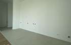 ONE VERDI PARC| APARTAMENT 3 CAMERE | OPORTUNITATE - 3