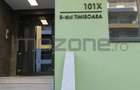 3 CAMERE LA PARTER CU CURTE PROPRIE DE 57MP, 2 BAI, POZIT... - 3