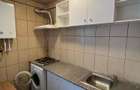 URGENT Inchiriez garsoniera in zona Take Ionescu cu centrala proprie - 2