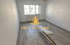 Apartament modern | 2 camere | Maracineni Blocuri - 6