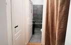 | Apartament cu 2 camere | CENTRU, Spicu | Renovat | - 1