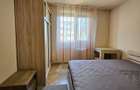 De inchiriat | Apartament cu 3 camere | Ultracentral | Bd. Magheru | - 2