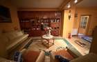 Vila S+P+1 140mp cu teren intravilan 510 mp - valea prahovei- Comarnic - 16