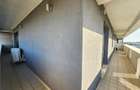 Apart 3 camere 82m2 + Terasa 30m2 | 2 Locuri Parcare | Blvd.Aerogarii - Aviatiei