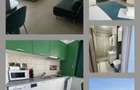 Vand studio Mamaia Nord vedere la mare