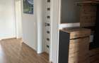 Apartament 3 camere in zona Fratelia de inchiriat - 4