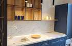 Apartament 2 camere cu pivnita zona Spitalul judetean centrul istoric - 3