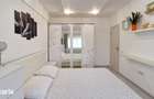 Apartament de inchiriat | 2 camere + spatiu la mansarda | 380