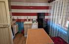 Casa locuibila 81 mp cu teren in suprafata de 400mp in loc B - 7