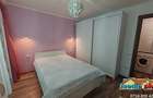 Apartament cu 2 camere, renovat modern, Micro 21 - 5
